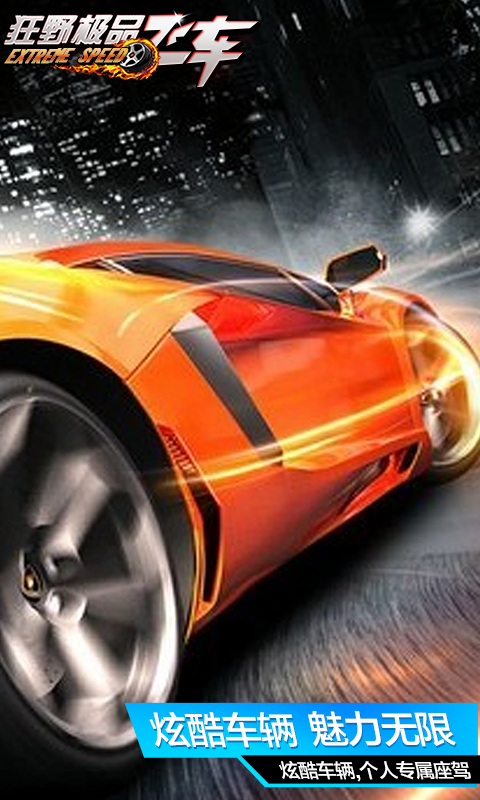 狂野极品飞车1.jpg