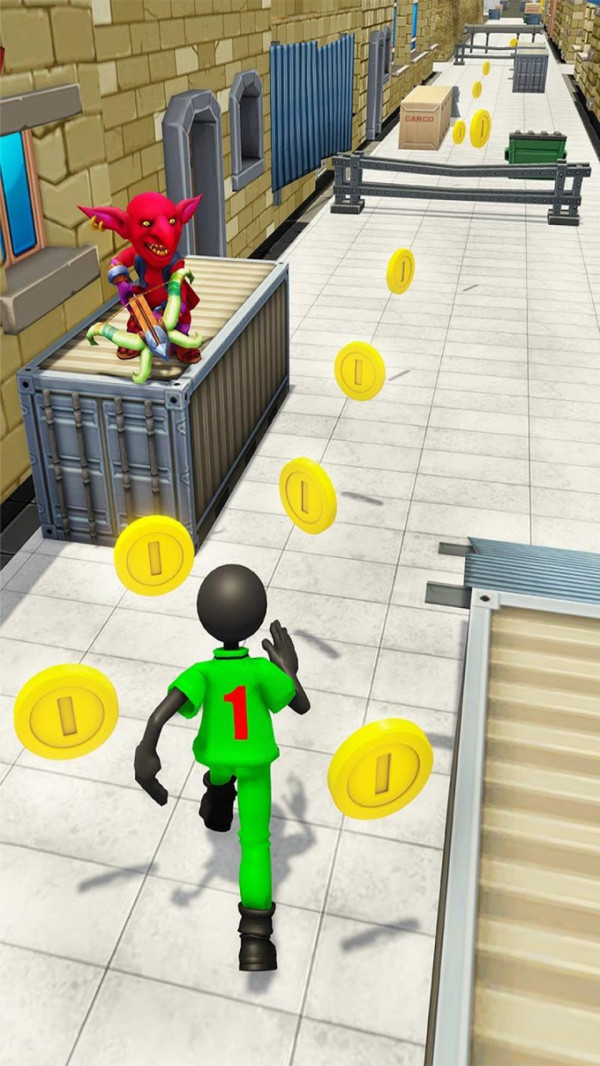 火柴人地铁跑酷2.jpg