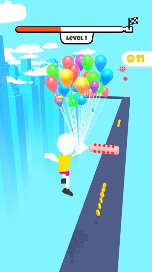 BalloonRise3D2.jpg