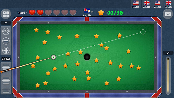 单机台球4.jpg
