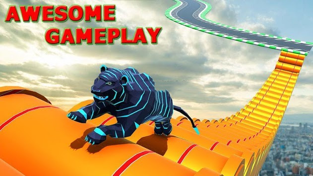 老虎跑酷3D3.jpg