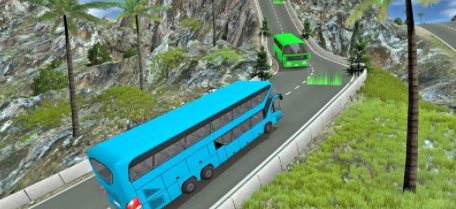 巴士模拟器3D1.jpg