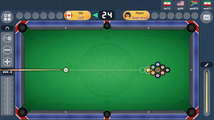 单机台球20213.jpg