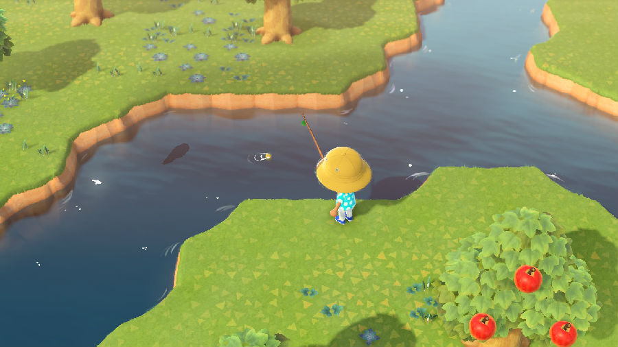 

动物之森魔法棒有什么用？怎么用？实用指南