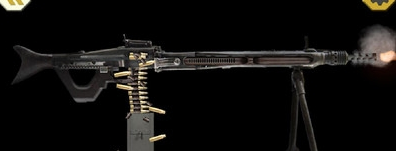 机枪模拟器1.jpg
