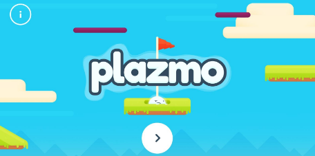 Plazmo1.jpg