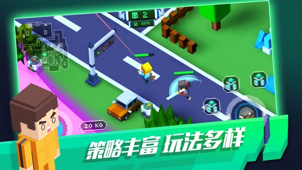 像素求生1.jpg
