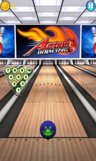 动感保龄球21.jpg