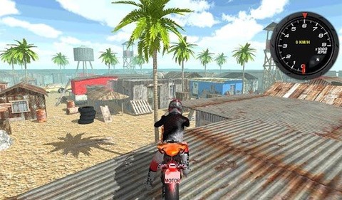 真实3D摩托车1.jpg