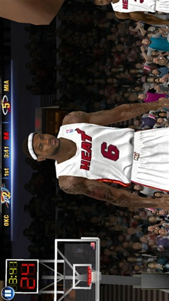 NBA 2K14中文版1.jpg
