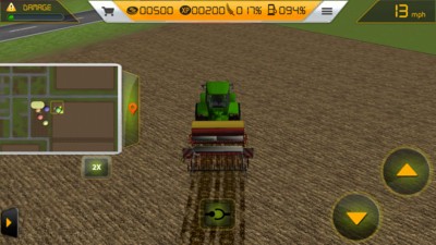 3D我的模拟农场1.jpg