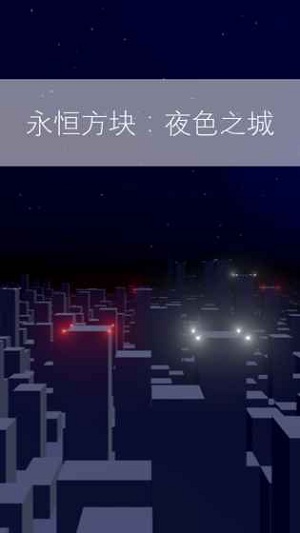 永恒方块夜色之城1.jpg