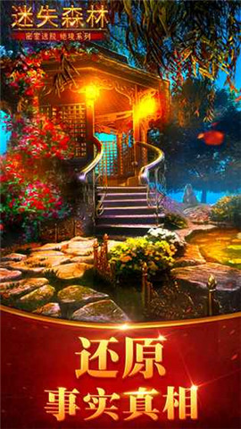 迷失森林1.jpg