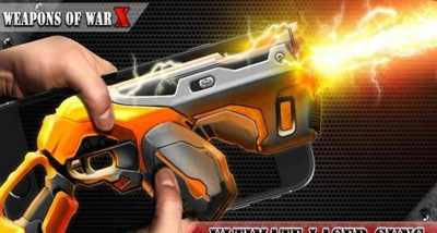 战争武器X激光枪1.jpg