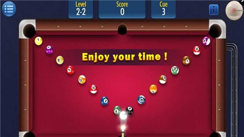 8球大师1.jpg