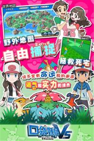 口袋妖怪VS1.jpg