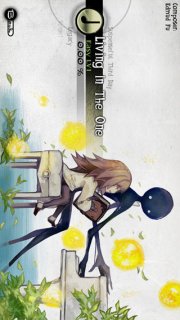 Deemo1.jpg