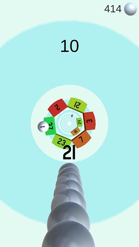 Snake bit block1.jpg