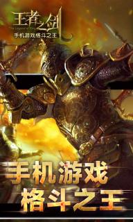 王者之剑1.jpg