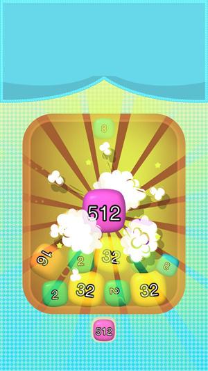 2048游戏玩法技巧大全：从新手到高手的完整攻略