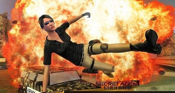 秘密女特工1.jpg