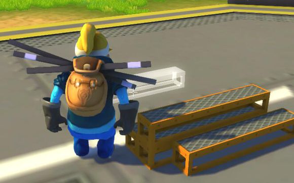 如何解决废品机械师中文乱码问题