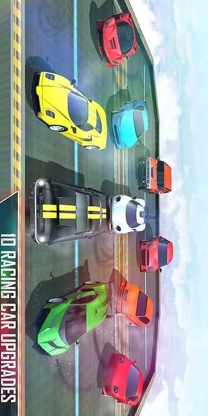 不可能的赛车游戏1.jpg