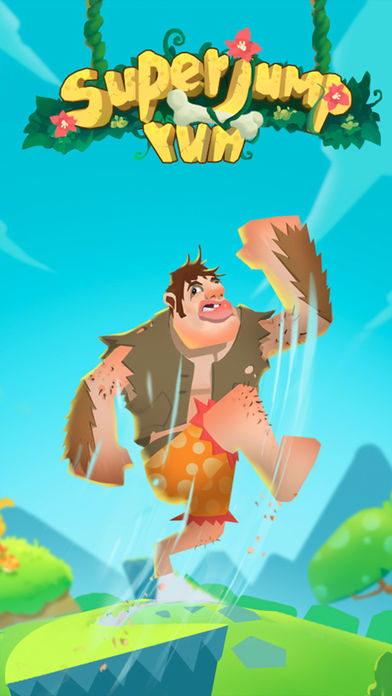 超级弹跳跑酷1.jpg