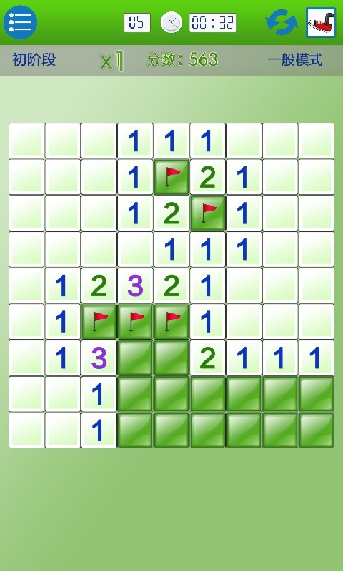 单机扫雷1.jpg