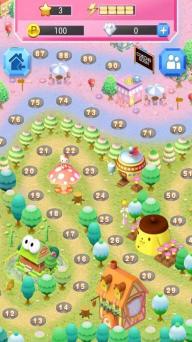 Hello Kitty宝石城1.jpg