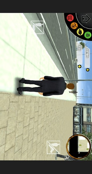 真正的黑帮3D1.jpg
