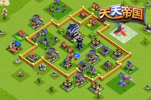 天天帝国2022新版1.jpg