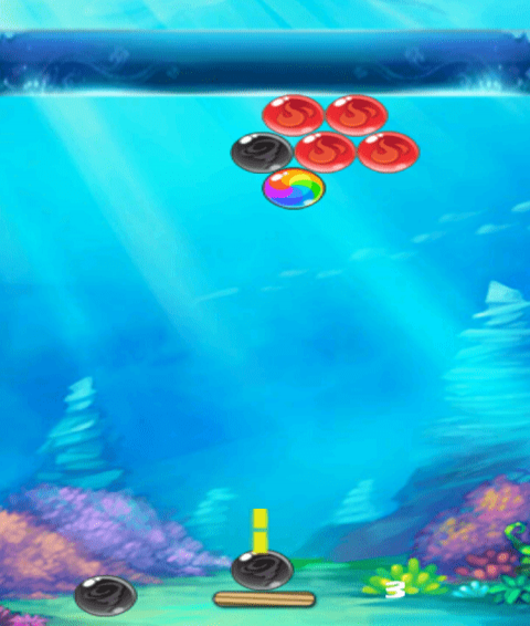 泡泡消除1.jpg