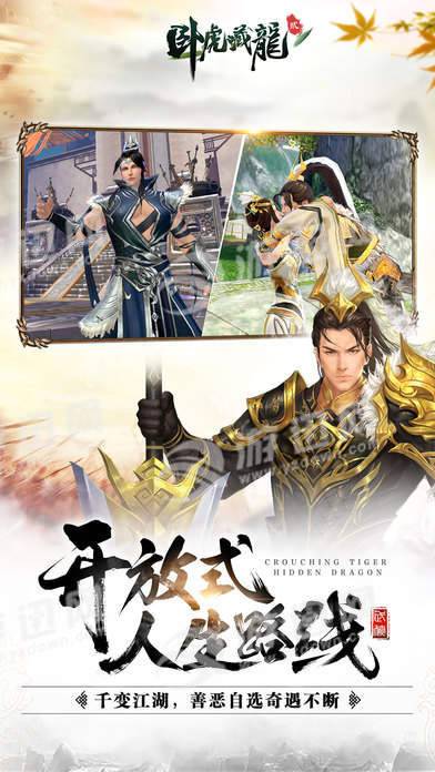 卧虎藏龙21.jpg