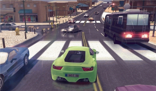 极限交通3D1.jpg