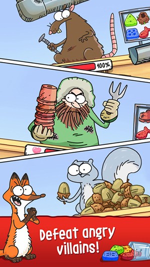 西蒙的猫1.jpg