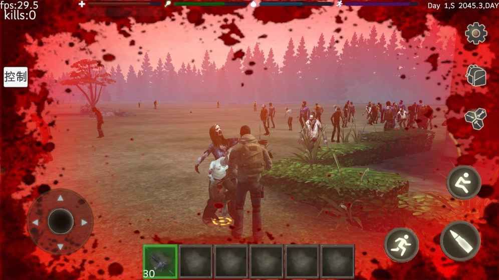僵尸战场生存1.jpg