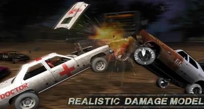 撞车大战疯狂竞速1.jpg
