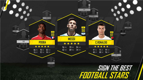 Champion Eleven1.jpg