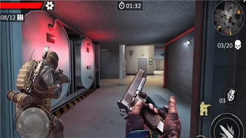 反恐精英射击1.jpg