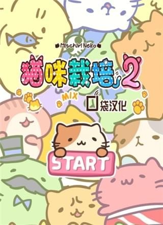 猫咪栽培21.jpg