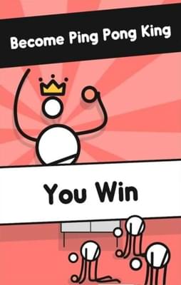 我是乒乓之王1.jpg