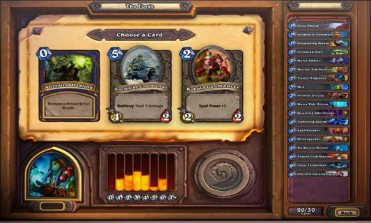 炉石传说旅店通票获取方法及详细攻略指南