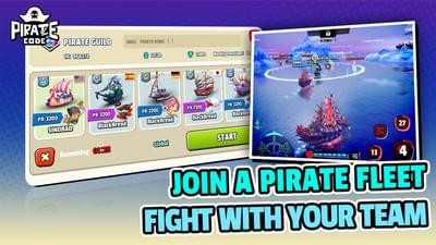 海盗来了修船活动所需木板数量及详细要求解析