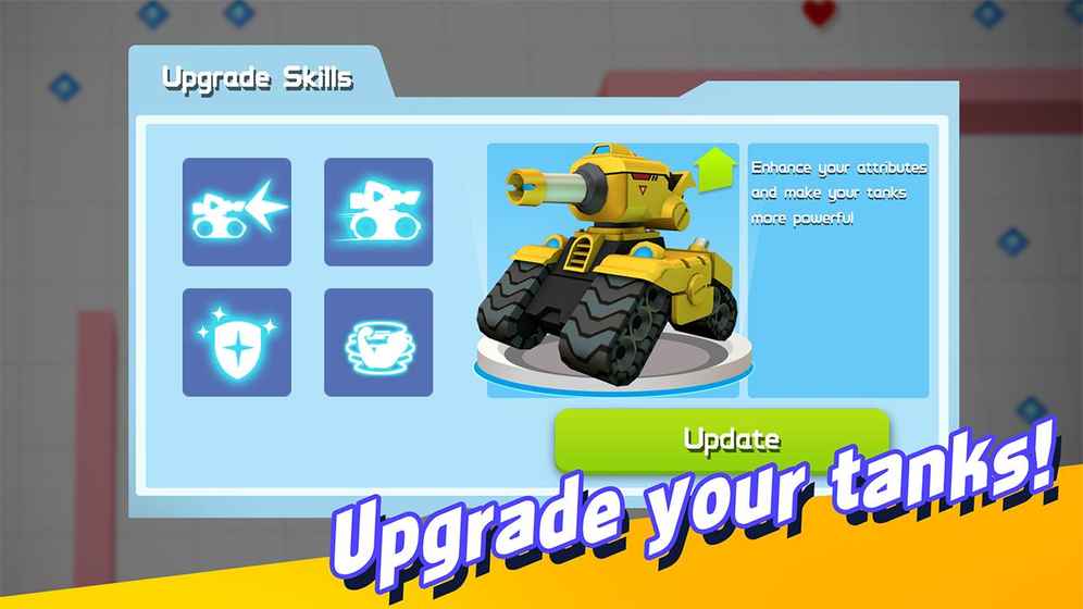 坦克进化大作战安卓版3.jpg