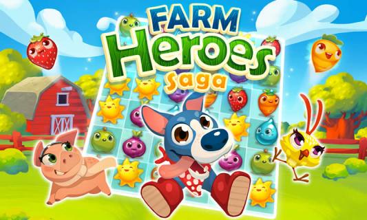 农场英雄传奇1.jpg