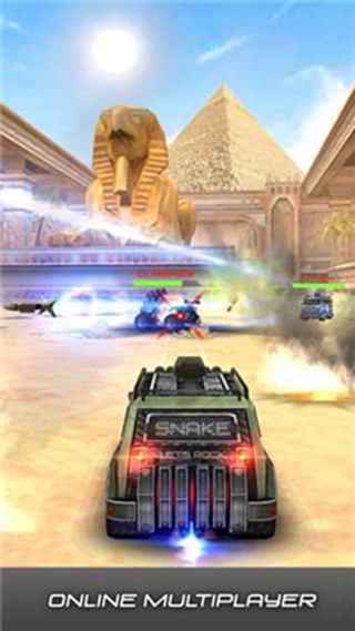 超载3D战车1.jpg