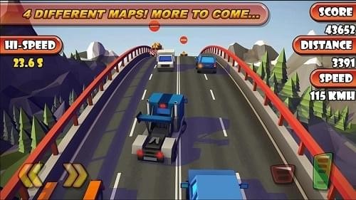 高速公路赛车之星1.jpg
