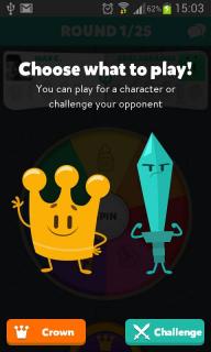 Trivia Crack1.jpg