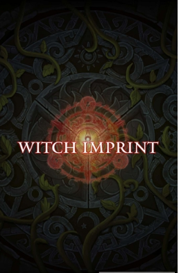 魔女之印1.jpg